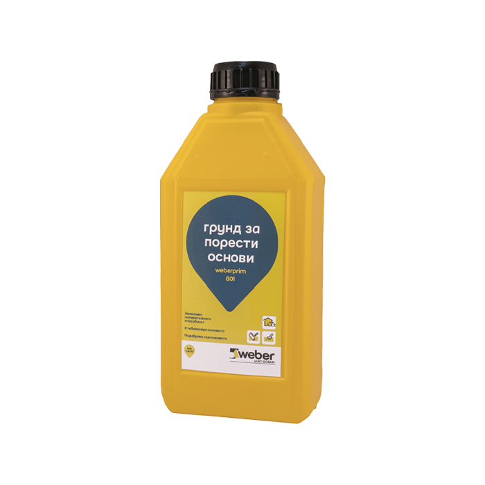 Zvolený produkt